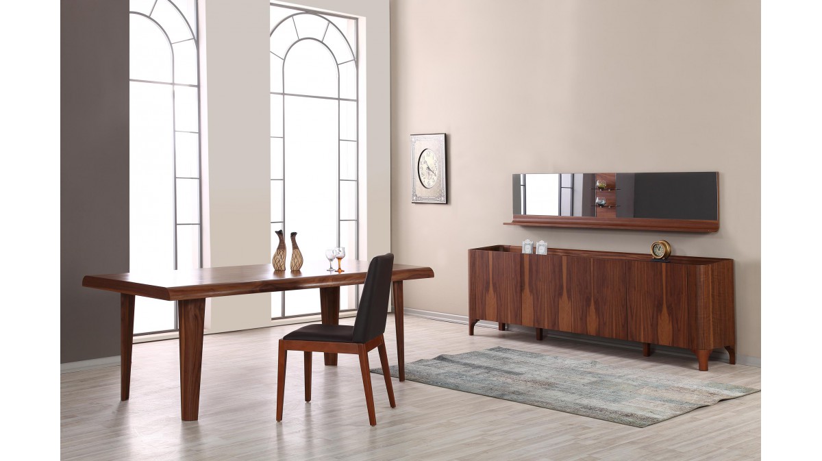 Olympos Yemek Odası