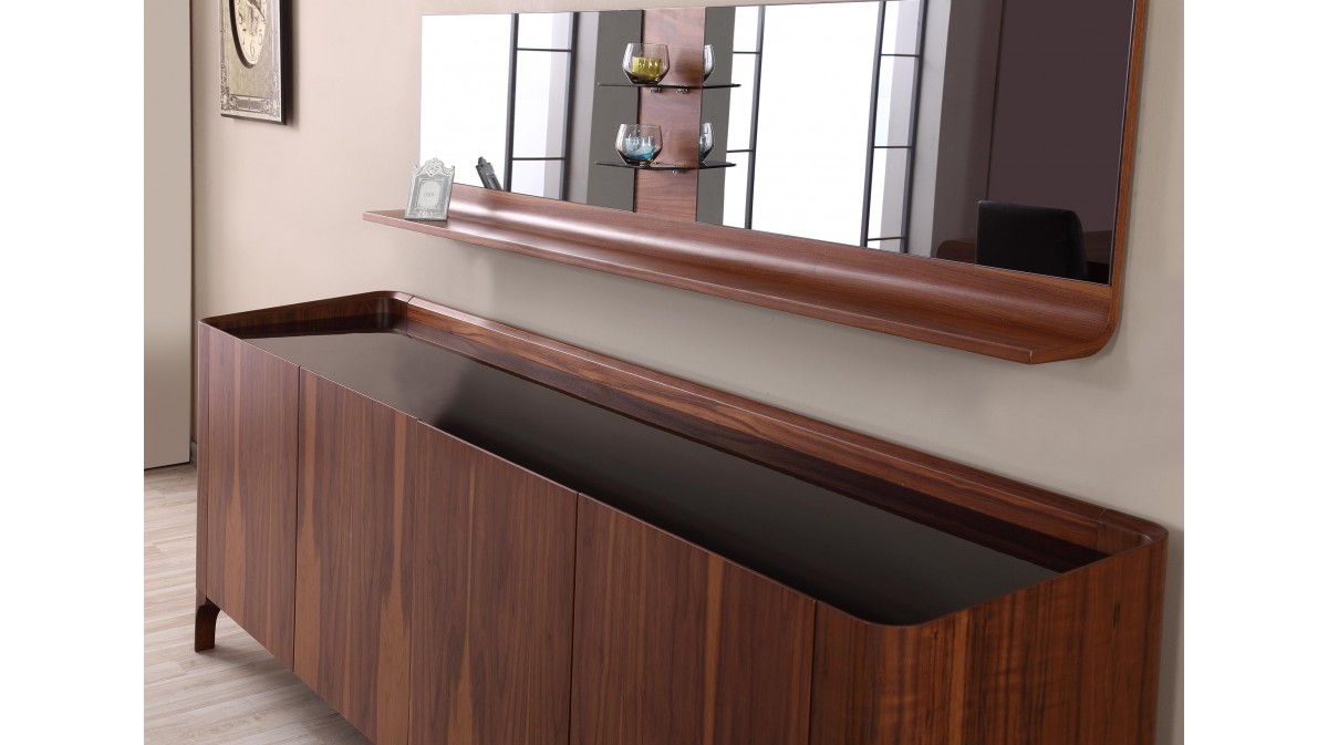 Olympos Yemek Odası