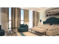 Otel Proje 2
