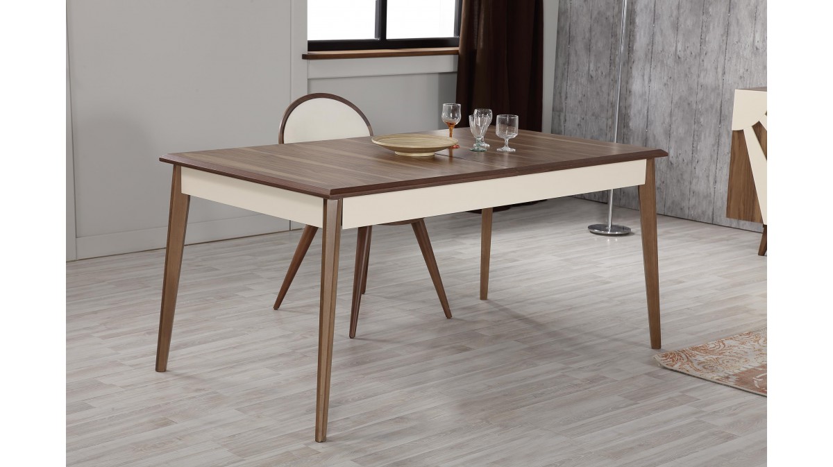 Dalyan .Yemek Odası