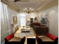 Villa Proje