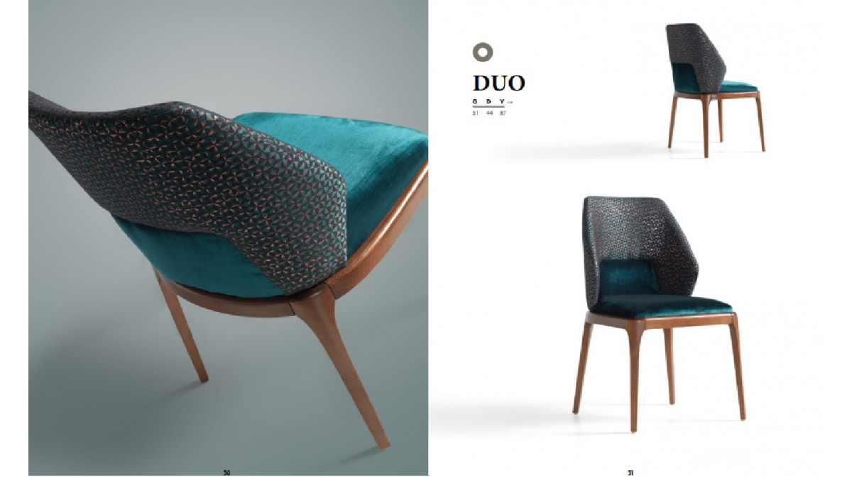 Duo
