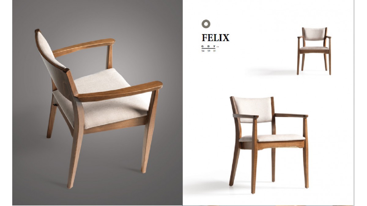 Felıx