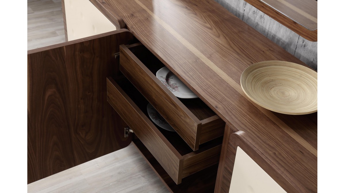 Dalyan .Yemek Odası